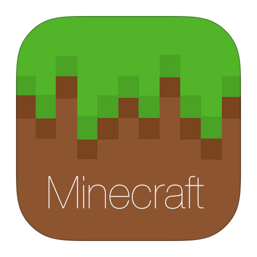 Minecraft ios. Логотип МАЙНКРАФТА. Майнкрафт иконка. Ярлык МАЙНКРАФТА. Значок МАЙНКРАФТА ICO.