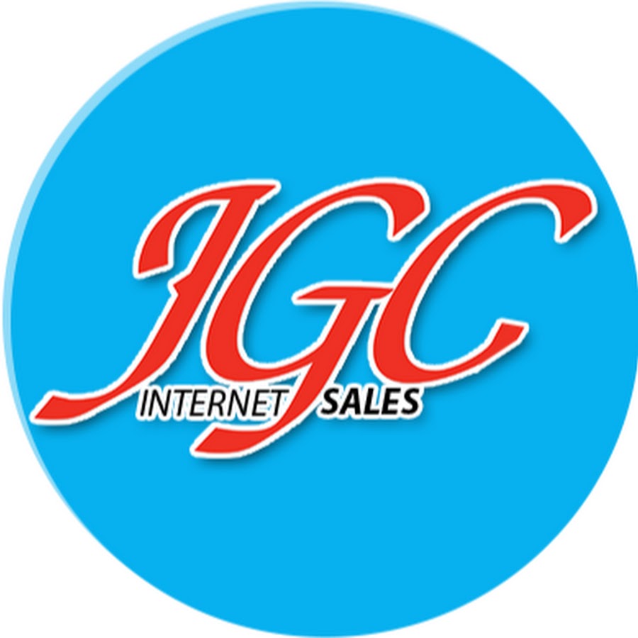 Internet sales