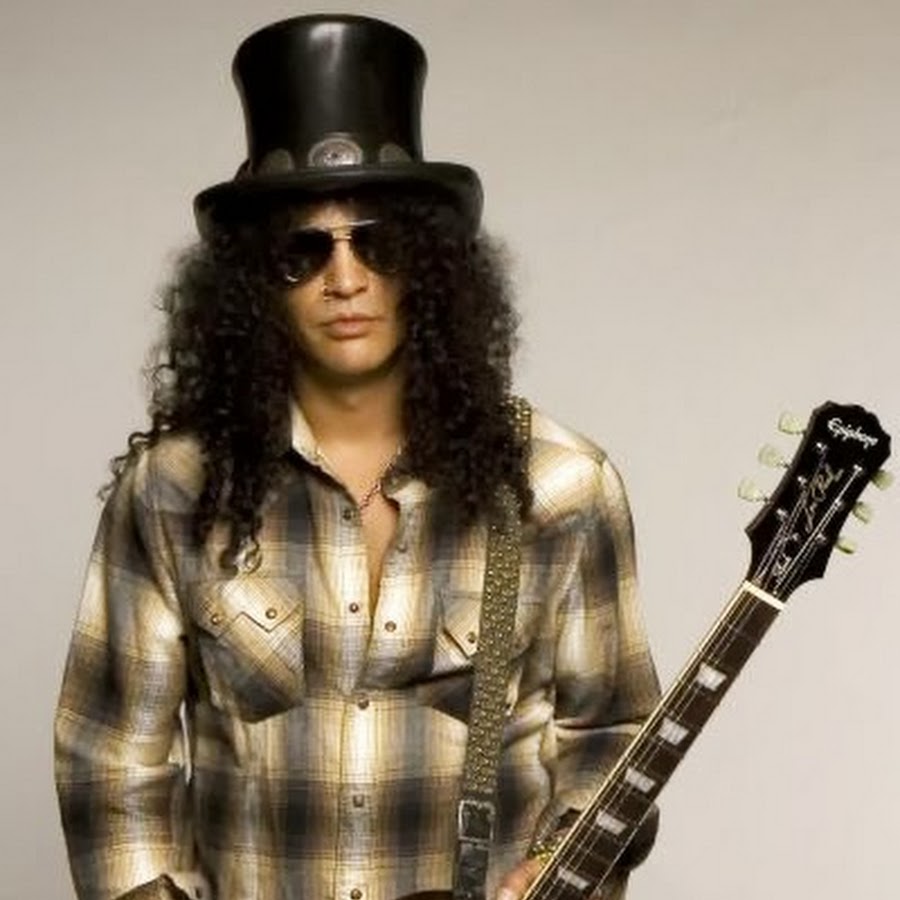 Рок шляпа. Цилиндр Slash. Slash гитарист в шляпе. Slash 2022. Шляпа слэша.