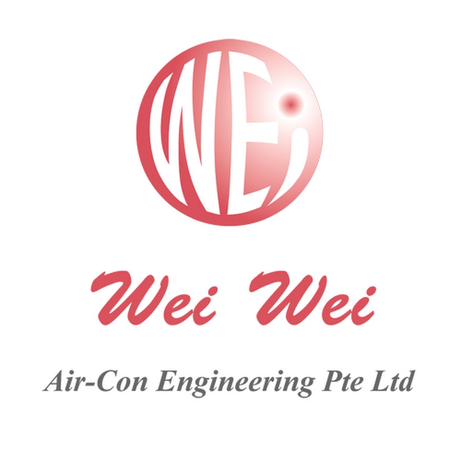 Engineering pte. NSL Engineering Pte Ltd.