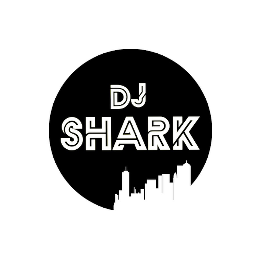 Dj акула. DJ Shark. DJ Shark фото. Акула ремикс. DJ Shark clip.