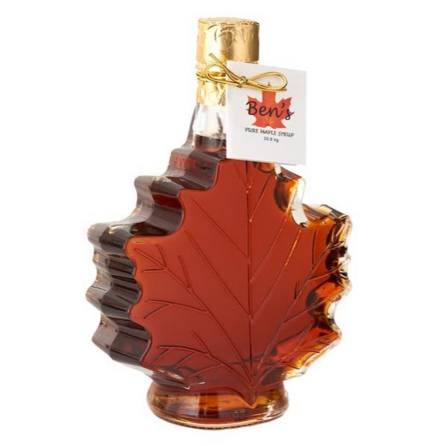 Донна кленовая. Кленовый сироп Maple Syrup. Canada кленовый сироп. Maple сироп канадский. Кленовый сироп Мэйпл.