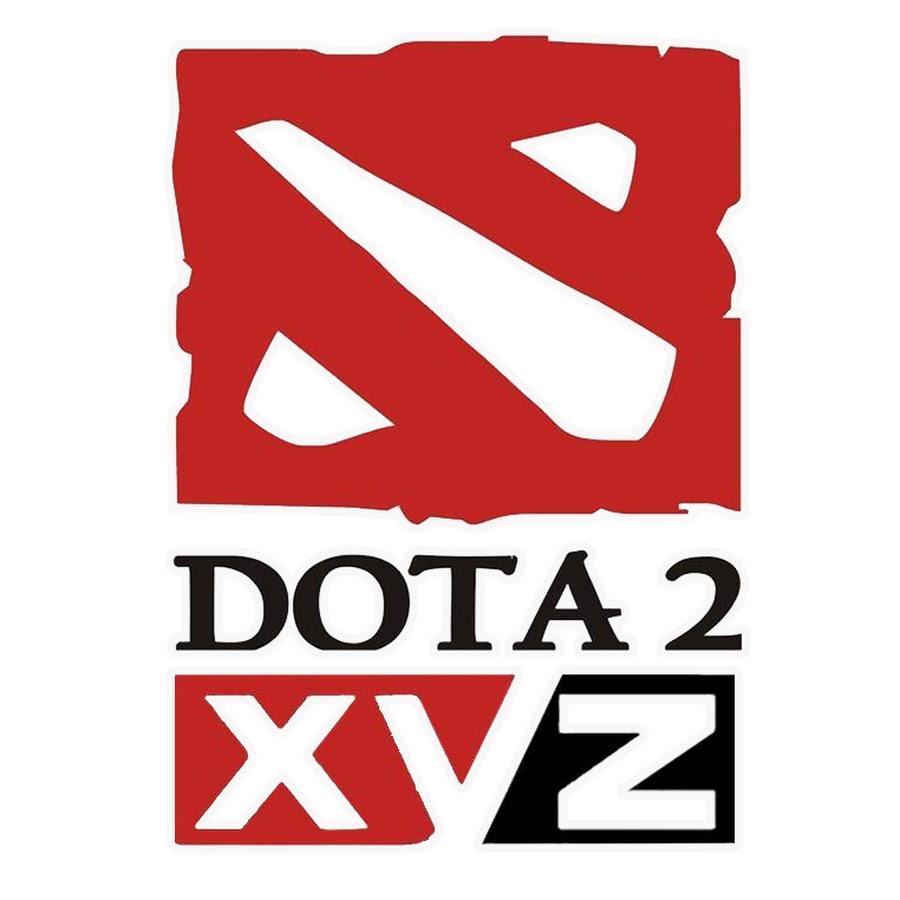 Иконка доты. Dota 2 логотип. Dota 2 логотип без фона. Dota 2 логотип вектор. Dora логотип.