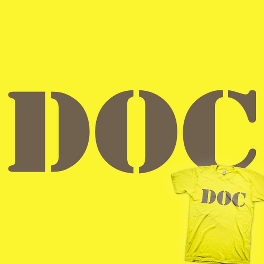 Док стим. Надпись doc. Док надпись. Крутая надпись doc. Докка надпись.