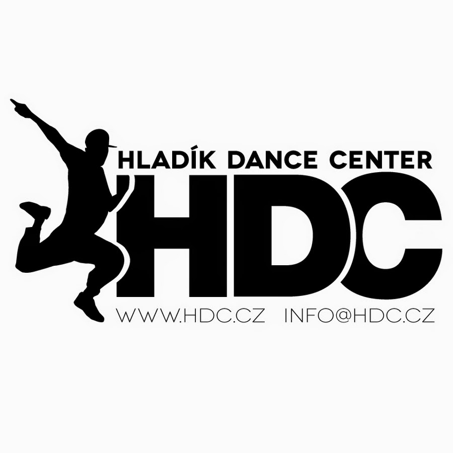 Hip hop united. Dance Centre. HDC. HDC logo. Groove Dealers обои на телефон.