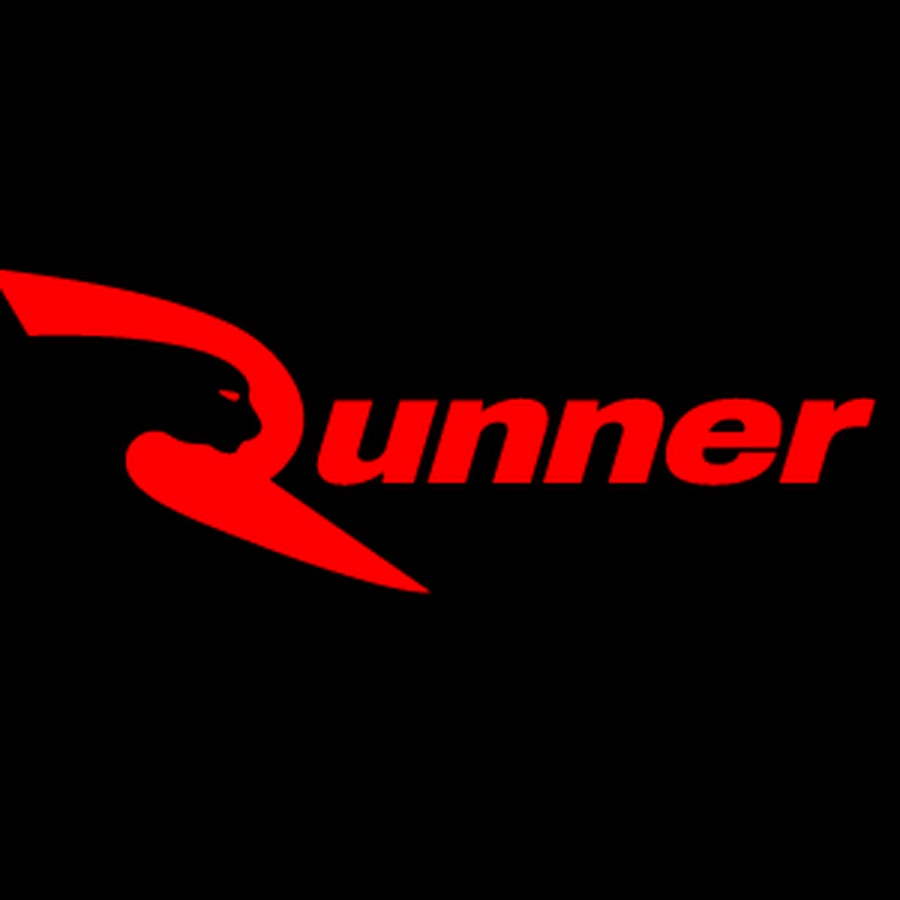 Show runner. Runner логотип. SNOWRUNNER логотип. Runner 185 логотип. SNOWRUNNER логотип без фона.