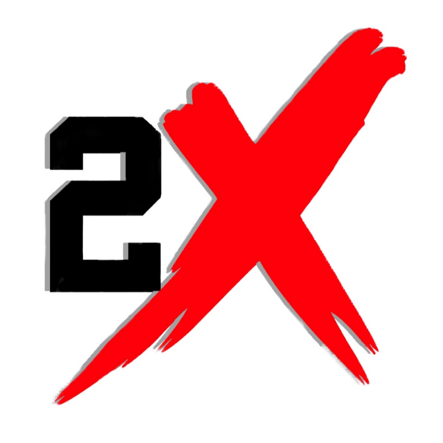 2x logo. X2 логотип. Логотип x3. Логотип x2 бонус. Up x логотип.