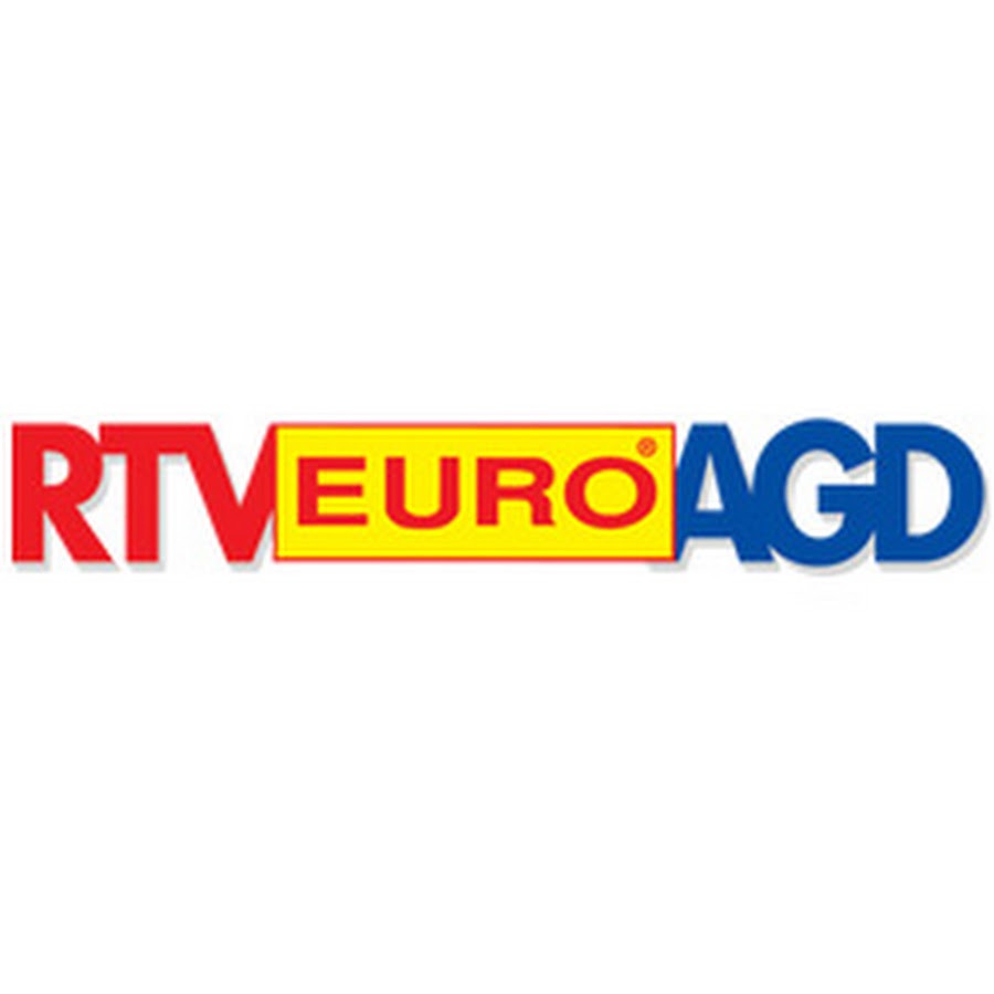 RTV EURO AGD @rtveuroagd