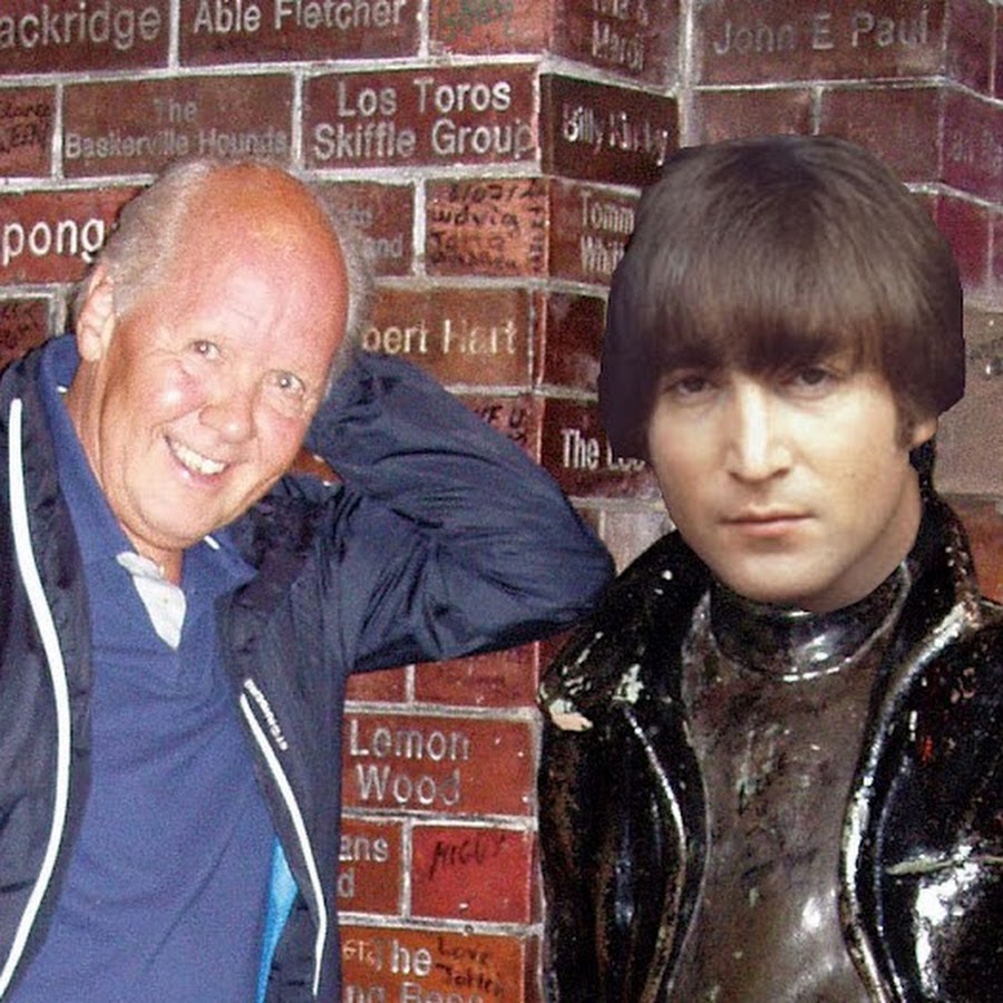 AOPolaQ5EAL5XO6_A329bc2GQB8u1VG3WMXqhNLSFp32=s900ckc0x00ffffffnorj