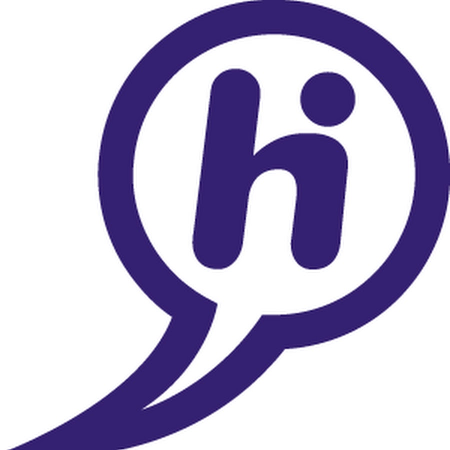 Hi logo. Hi картинка. Бренд Hi. Hi лого. Hi logo Design.