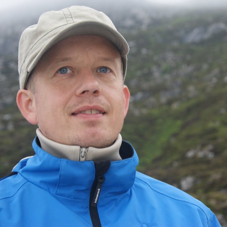 AOPolaQ5Hwq61Fjqcotv2N50Tcwvu4lZLUUiVCItjkcL=s900ckc0x00ffffffnorj