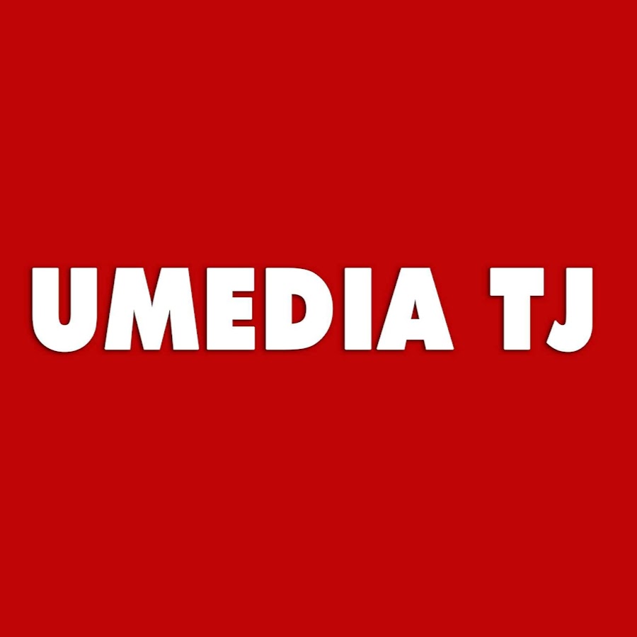 U media. ТВ Сейл. TV sale Телеканал. Юмедиа. Umedia.