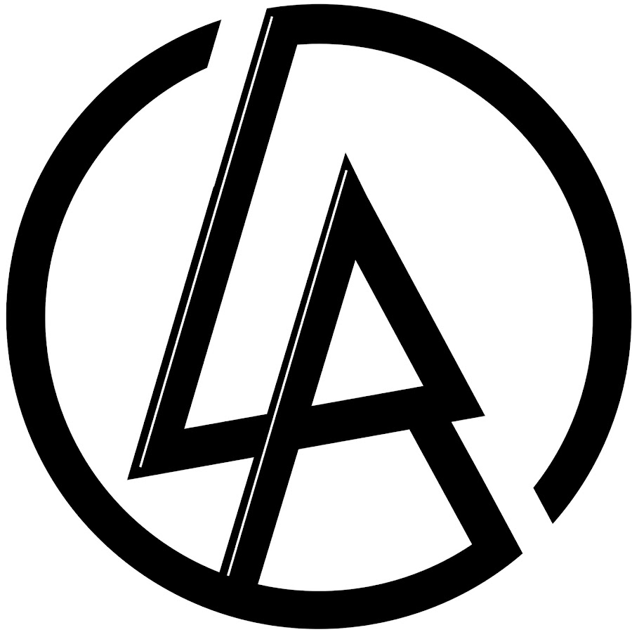 Linkin park tribute
