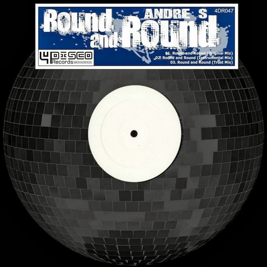 Round and Round. Round and Round песня. Оригинал Round lad. Round and Round and Round bon Scott альбом.