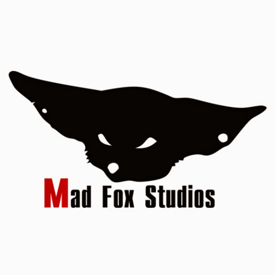 Mad fox. Mad Fox Ultra эмблема. Fox Mad мультсериал. Athlinks Mad Fox 2021.