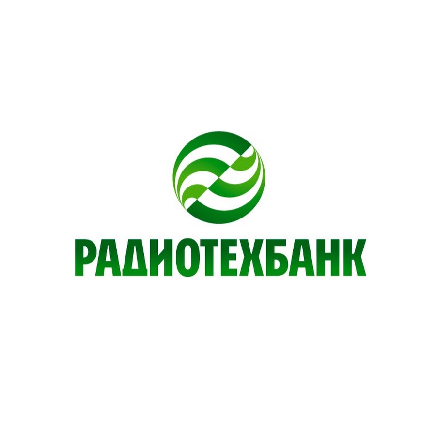 Нкб отзывы клиентов. Радиотехбанк Нижний Новгород кто директор и владелец.