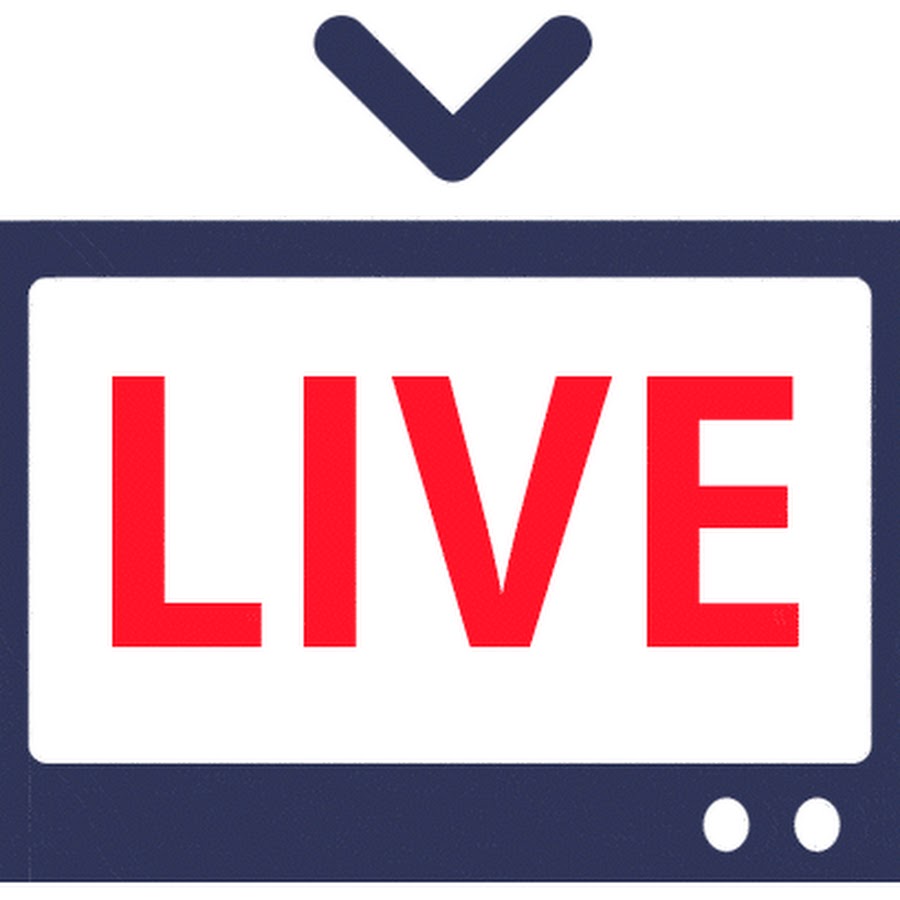 Live stream tv. Логотипы на лайв ТВ. Надпись Live. Live иконка. Live картинка.