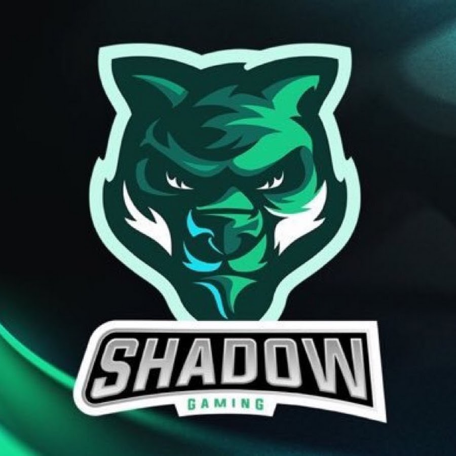 Shadow гейминг. Shadow Clan. Shadow Team.