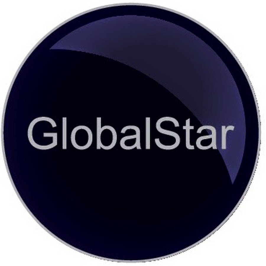 Включи случайный канал. Телеканал Global Star TV. Globalstar логотип. Канал Global Star TV логотип. Globalstar Black Star.