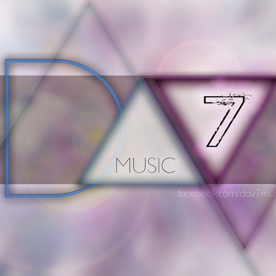 Profile avatar of Dav7Music