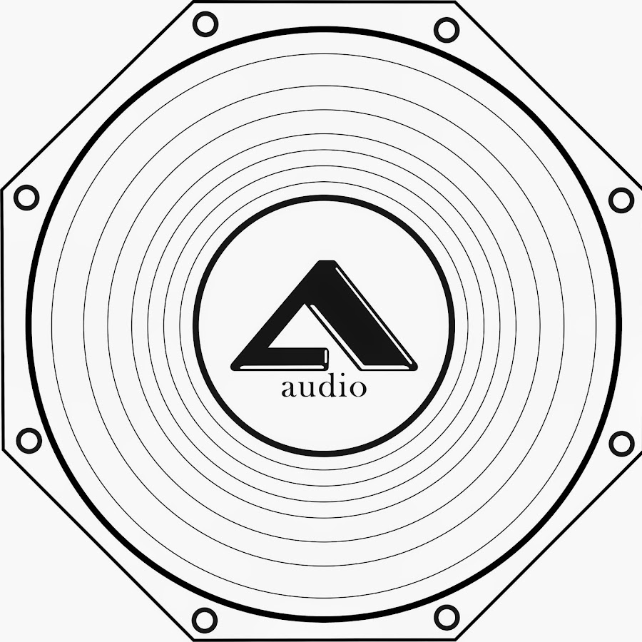 Alex audio. Alex-Audio самый большой динамик. Самый большой сабвуфер Alex Audio. Самый большой динамик в мире характеристики. Алекс аудио акустика для телевизора.