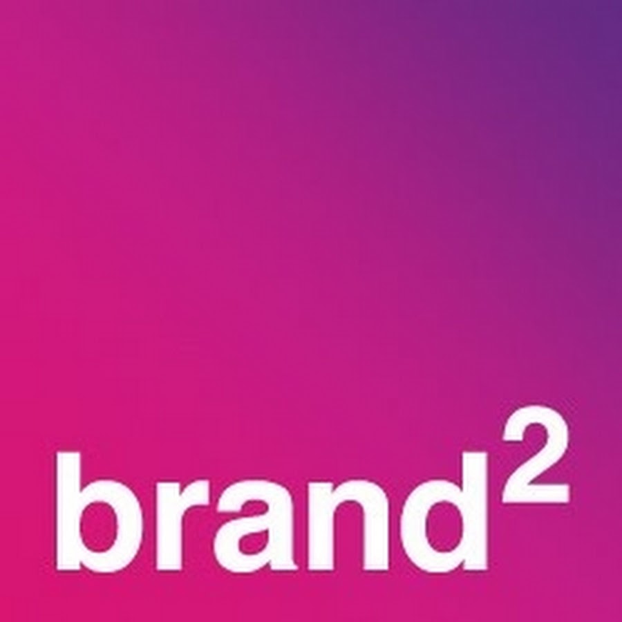 Бренд 2. Бренд 2к. Brand 2. Бренд o2. Brands2go.