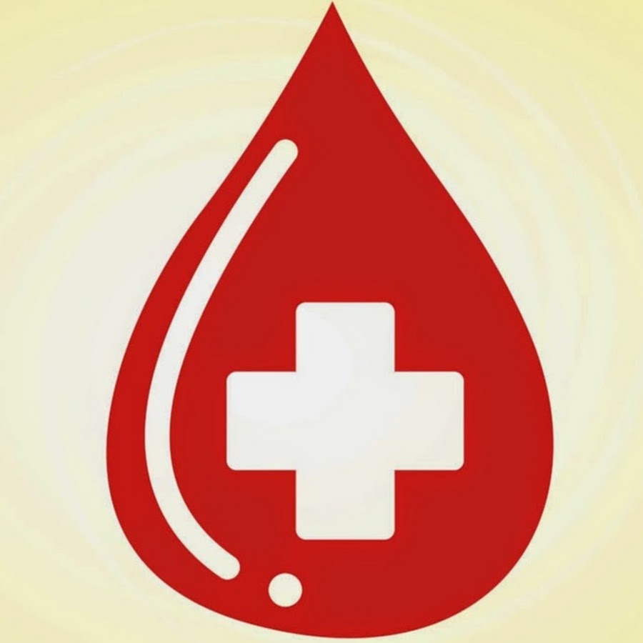 Красный донор. Знак донора. Символ донора крови. Капля крови донорство. Донор логотип.