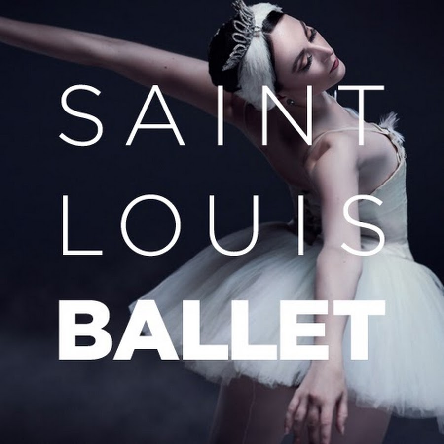 THE NUTCRACKER A SHORTER TALE, Saint Louis Ballet