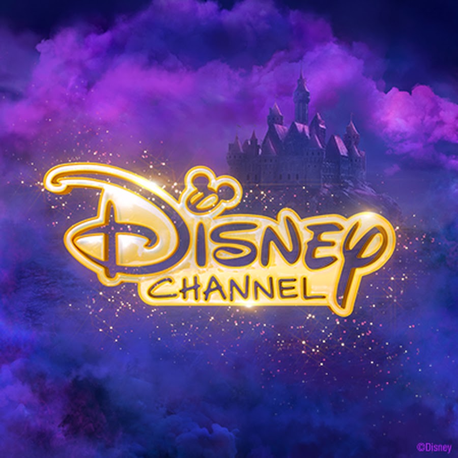 Канал дисней 1. Канал Disney. Телеканал Дисней. Дисней эмблема. Дисней надпись.