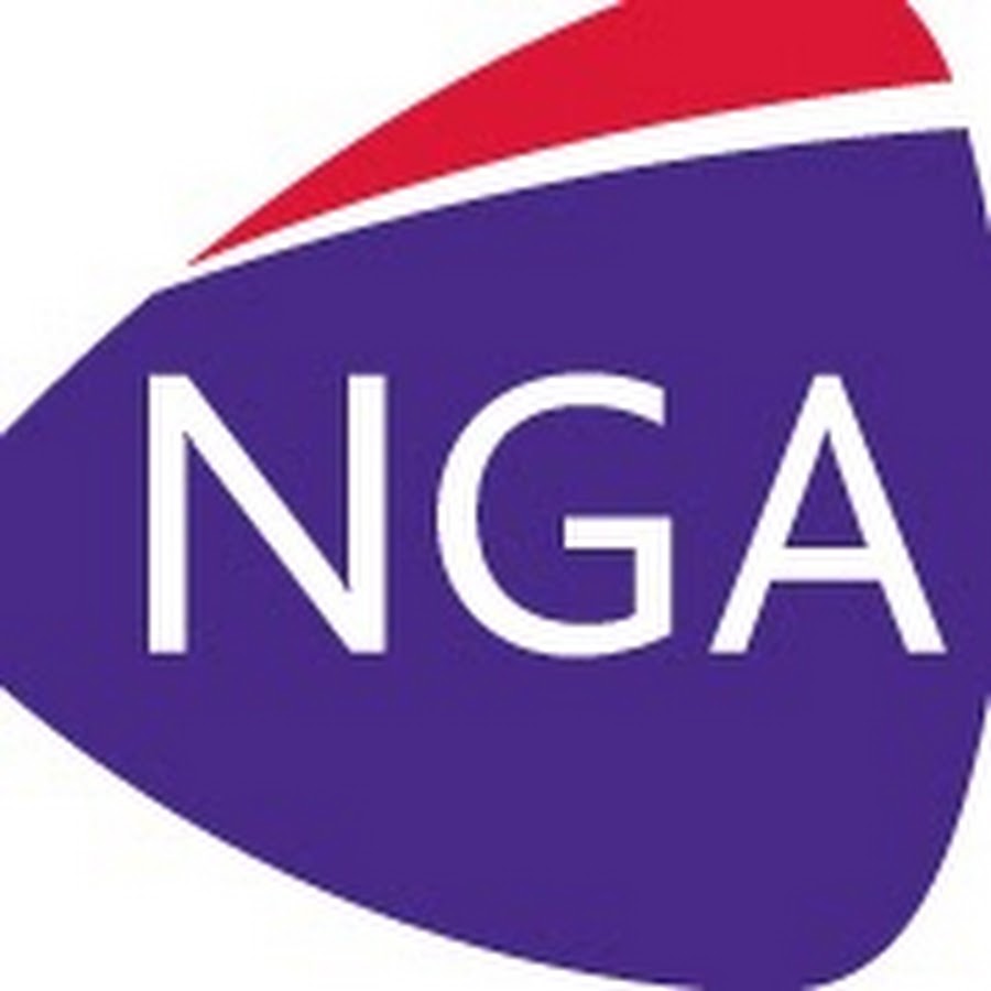 AOPolaQ5mfMHMlC0ZcweULyCwy01XP2BKTJ4XTZ4i5T2=s900ckc0x00ffffffnorj