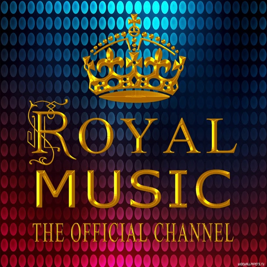 Royalty music