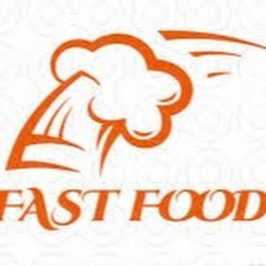 Fast logo. Fast food надпись. Фаст фуд надпись. Логотип food & Promo. КОПИФАСТ лого.