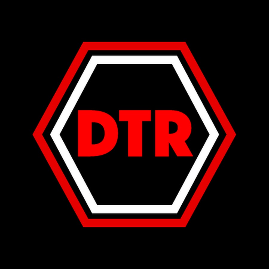 Dtr. ДТР. PDTR картинки.