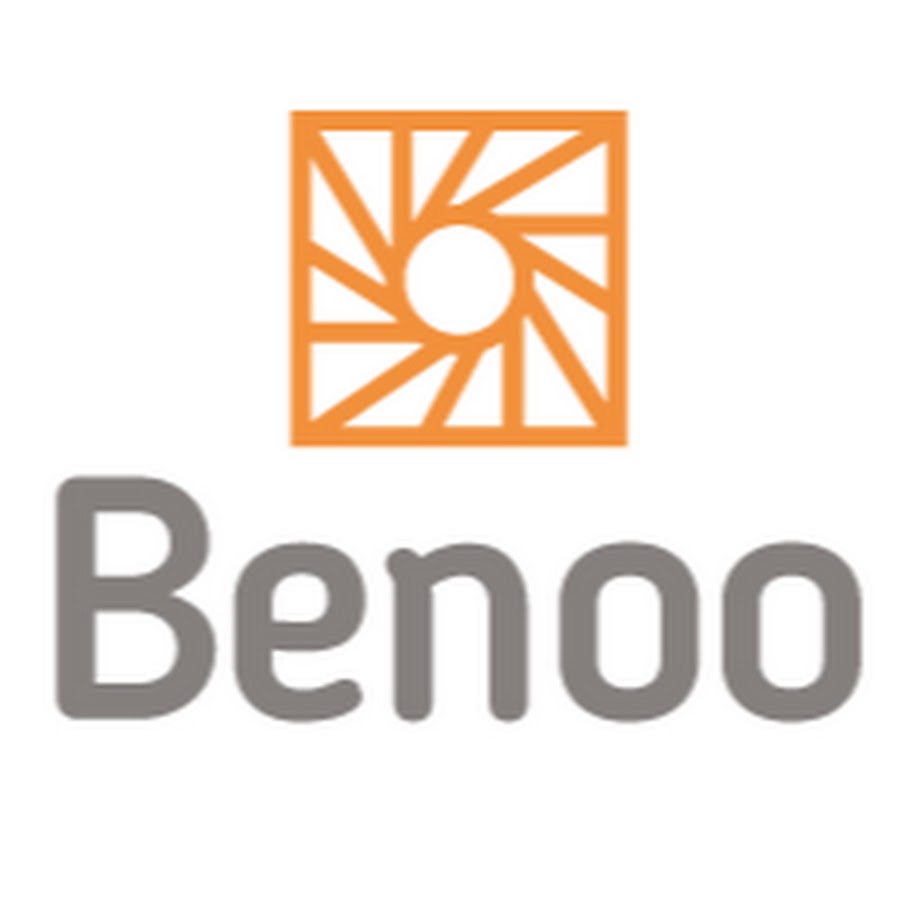 Benoo