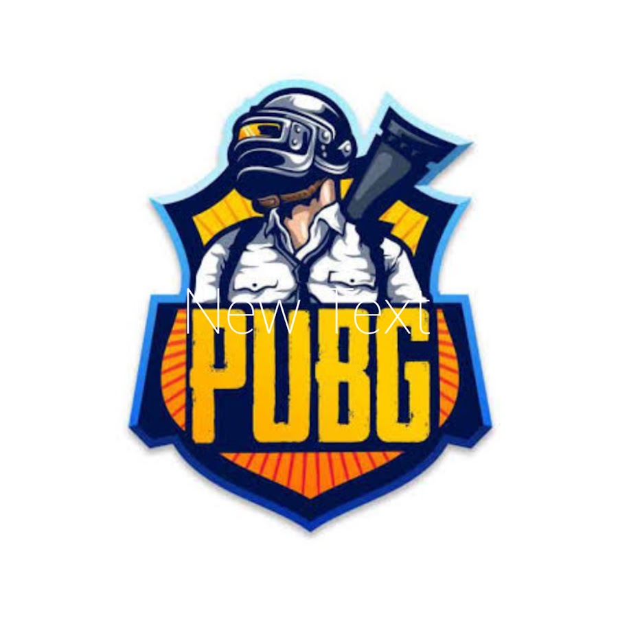 Символы для пабга. PUBG Стикеры. Наклейки ПУБГ. PUBG mobile наклейки. Стикеры PUBG mobile.