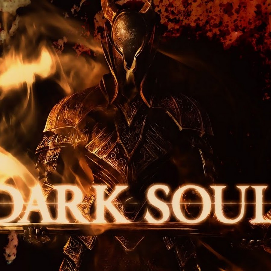 Ark souls. Дарк соулс 1 обои. Dark Souls 2 logo. Dark Souls 3 logo. Dark Souls Remastered logo.
