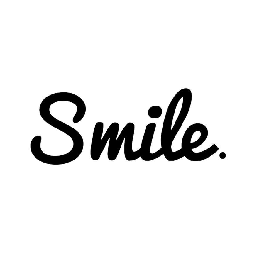 The smile. Life smile. Компания Life smile. Toray Life Смайл. Life smile logo.