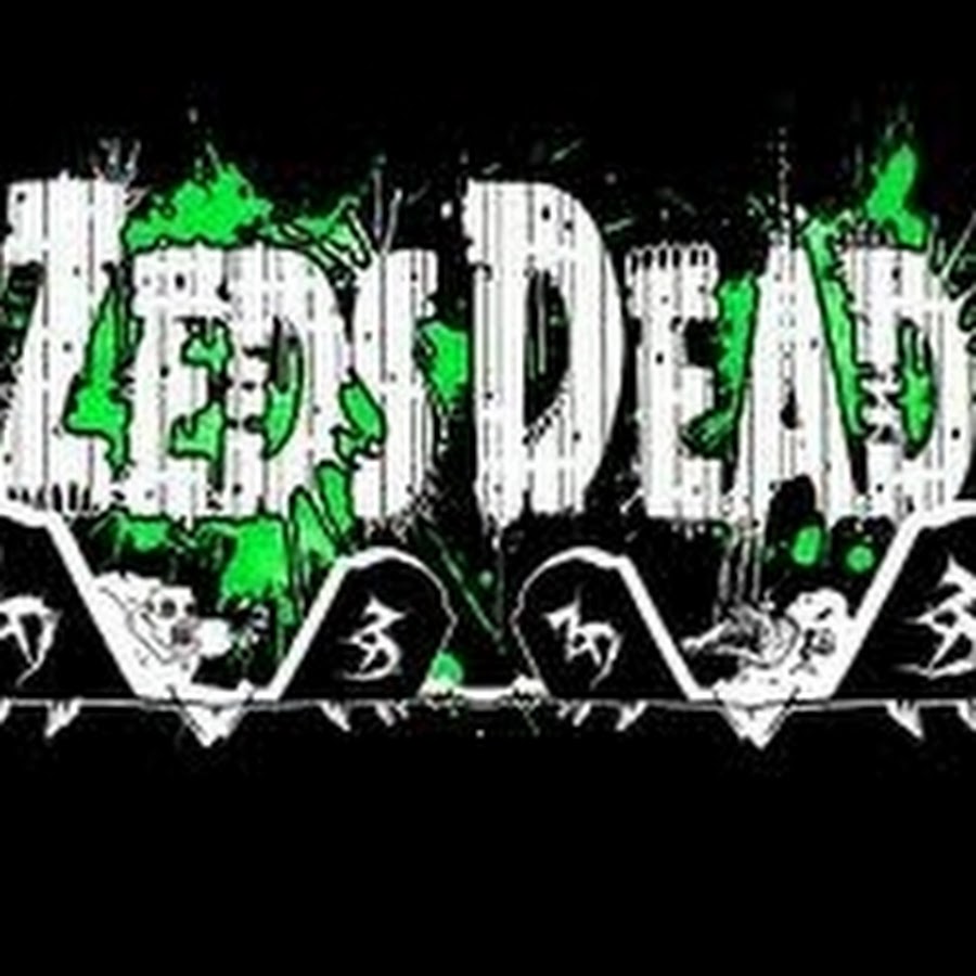 Dead remix. Плакат Zed's Dead. Zeds Dead logo. Dead Zed арт. Somewhere else Zeds Dead.