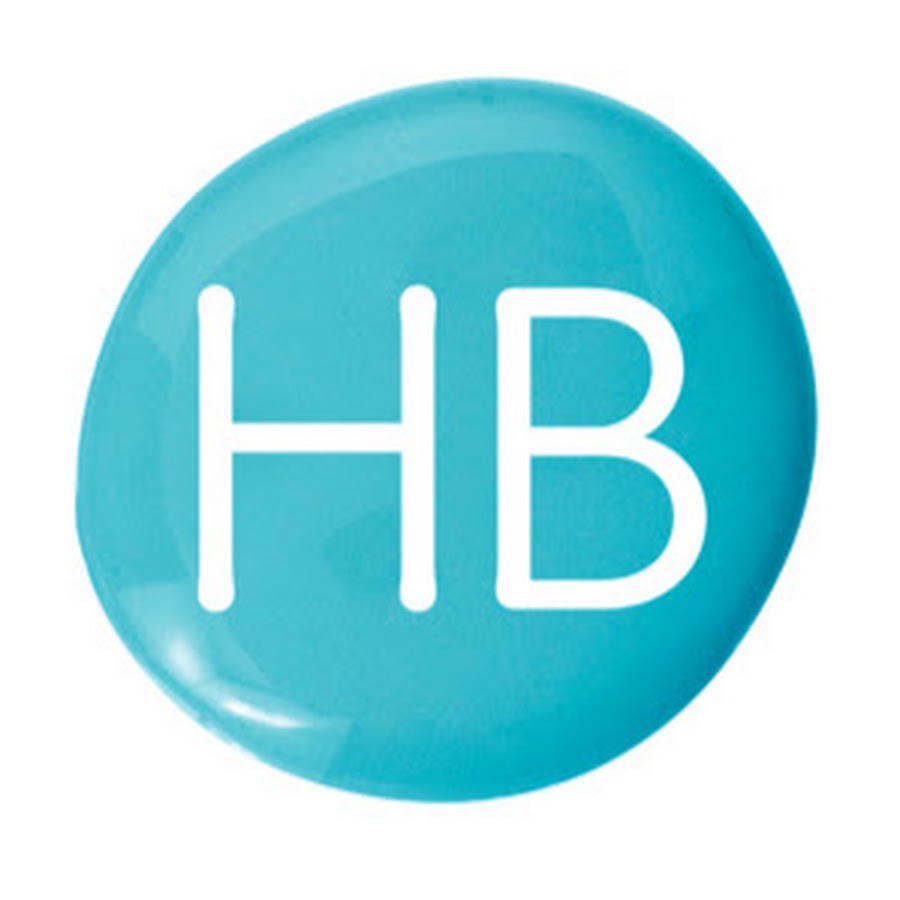 Hb. HB.connect. Hbconnect 2.0. HB app.