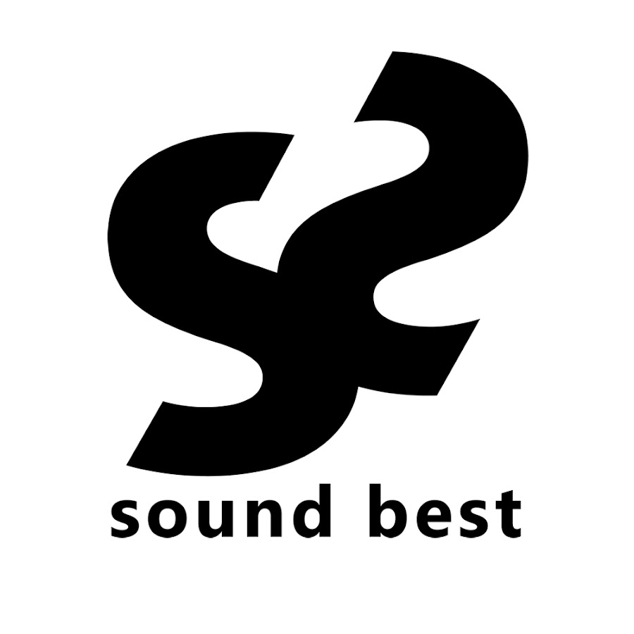 Best sound. BESTSOUND.