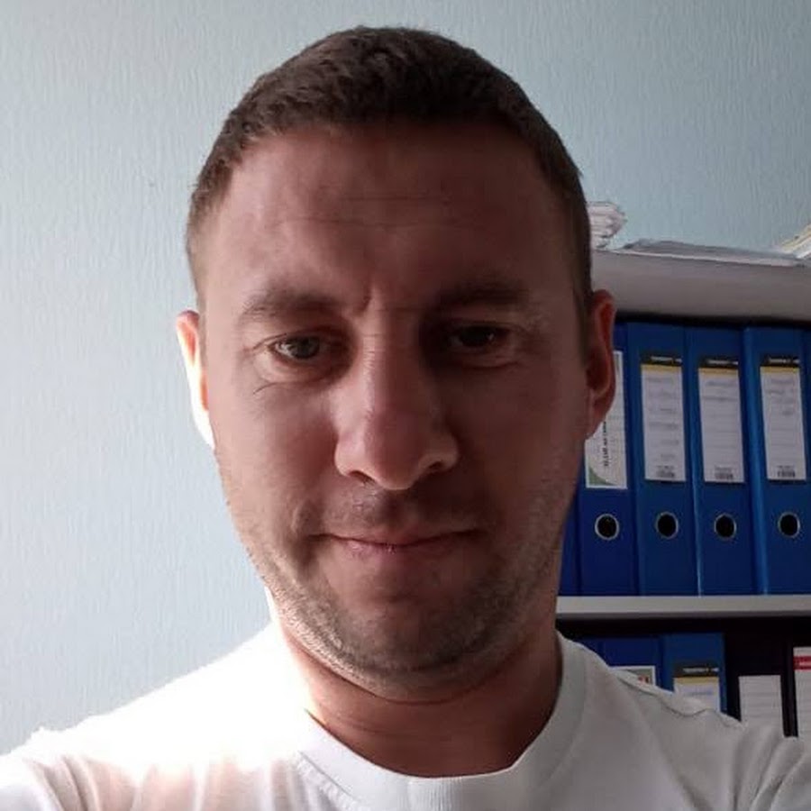 Константин фадеев наша тема биография личная жизнь