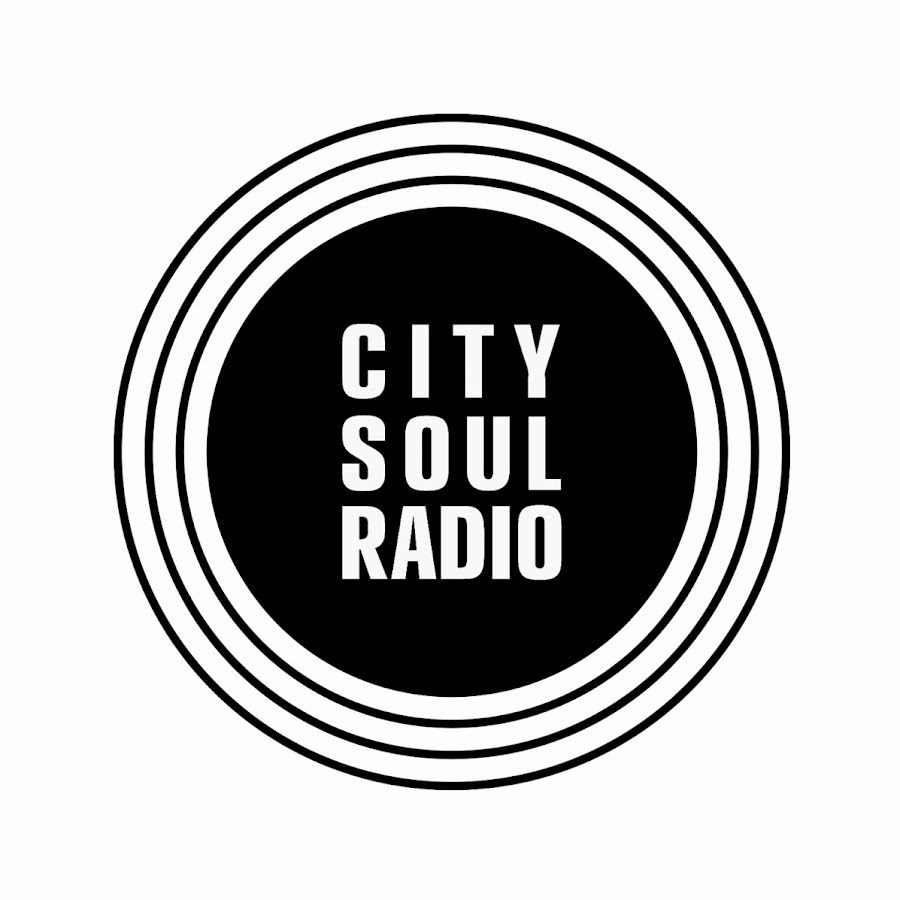 My soul radio. Радио соул.