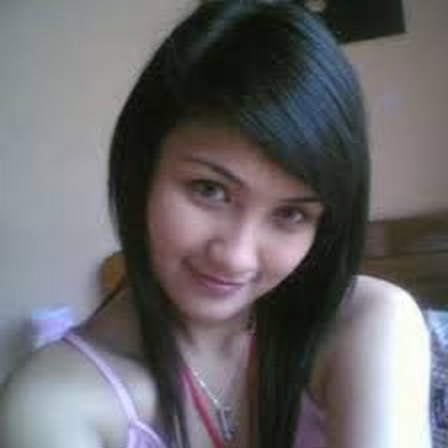 Bokep cewek indonesia