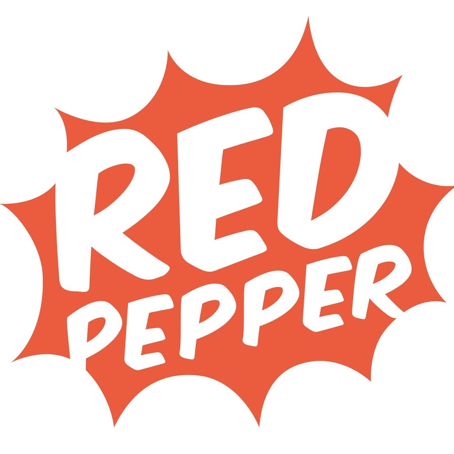 Pepper's. Рекламное агентство Red Pepper. Ред Пеппер рекламное агентство Екатеринбург. Red Pepper film. Ред Пеппер Екатеринбург лого.