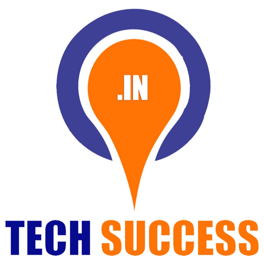 Success technology