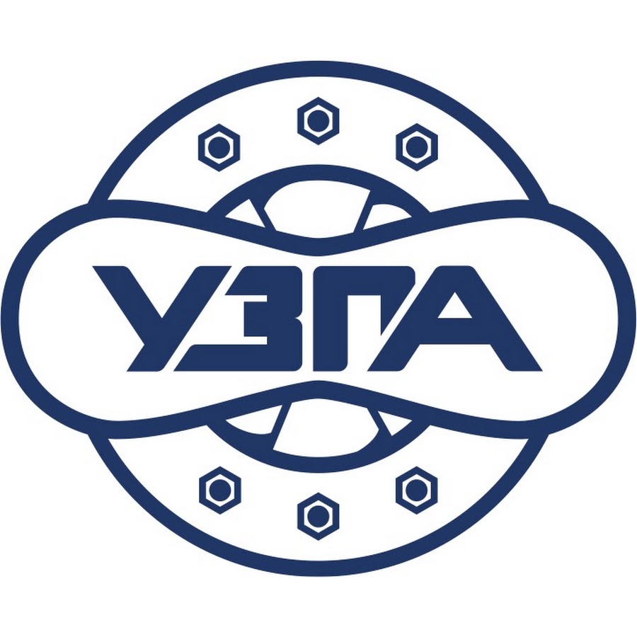 Предприятие z. УЗПА Ульяновск. ООО УЗПА. Логотип ООО УЗПА. Logo запорная арматура logo zavod.