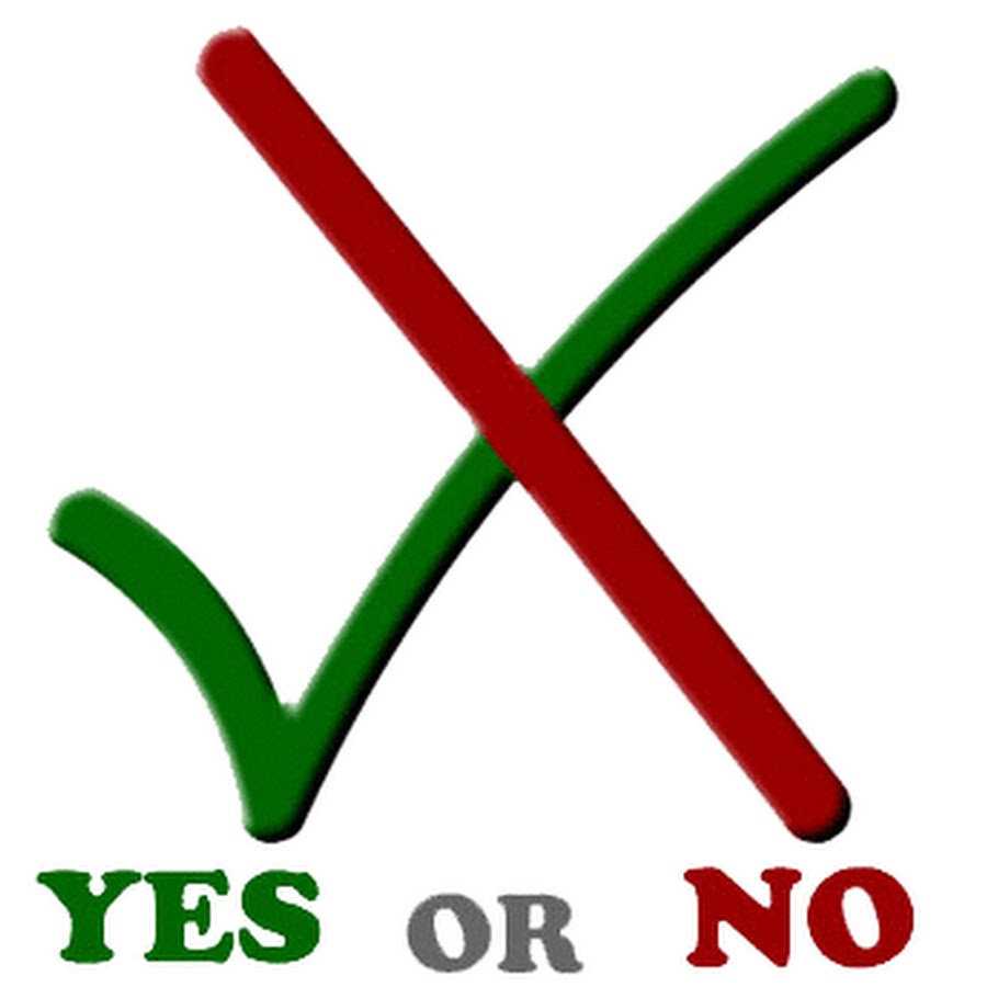 Yes my shop. Yes no. Картинка Yes. Картинка Yes or no. Таблички Yes no.