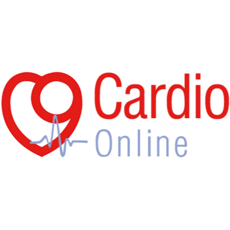 Cardio-online @cardio-online9873
