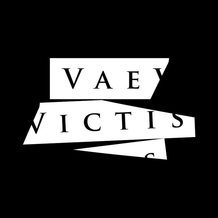 Vae victis