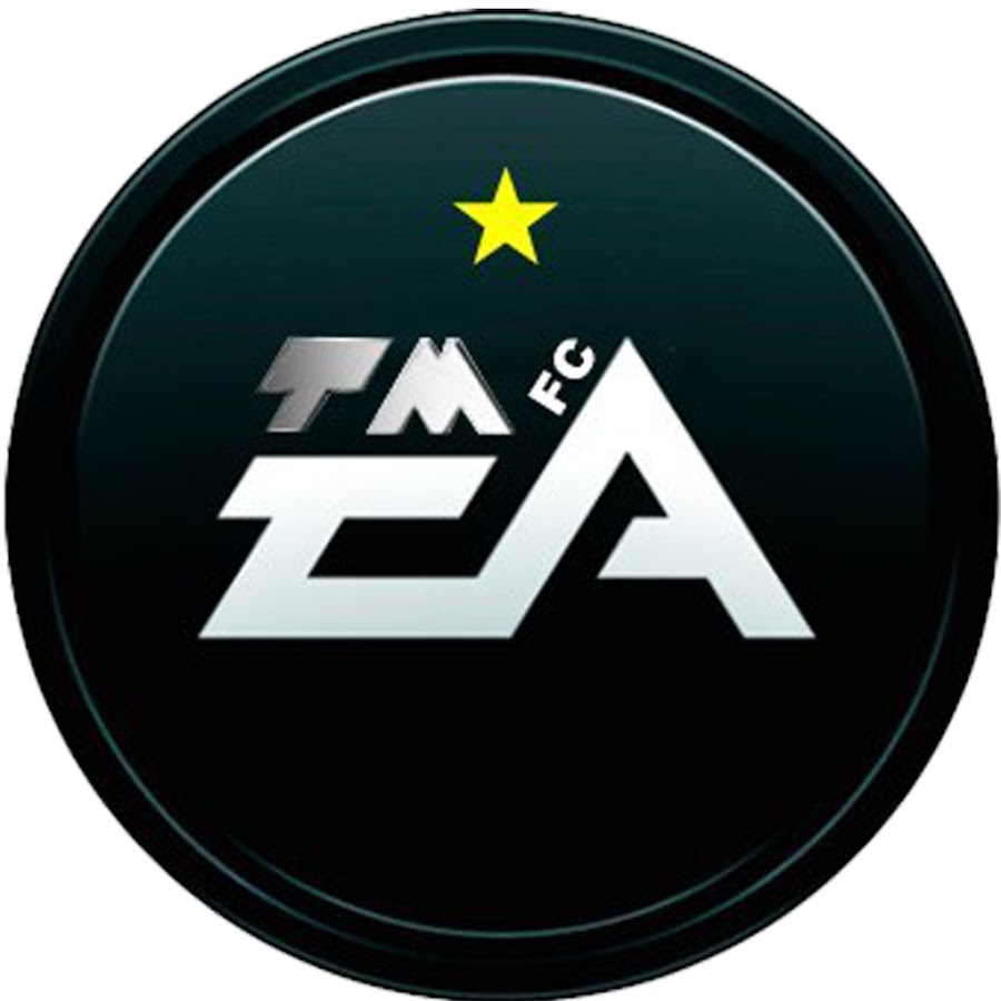 Team rating. Эмблема клуба FIFA 22 буква z.